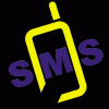 Отправка SMS